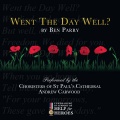 Ben Parry、David Skinner - Went The Day Well?