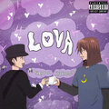 Hydrologikk、Phantom - Lova (Explicit)