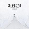 God of Revival (Live)