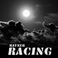 Rayner - Hopefully