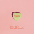 DENM - Fallin
