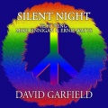 Silent Night