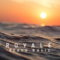 Royale - Beautiful Love