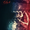 Class - No Mo (intro)