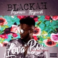Blackha、KeySwitch、Iceprince - LOVA BOI RMX