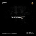 Gunshot