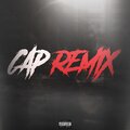 HAV Metro、LEO - Cap ((Remix)(Explicit))