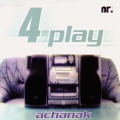 Achanak - Sali