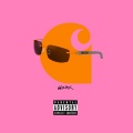 lax - Carthart Cartier (Explicit)