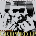 Illa Ghee - Gripped Up ((AffluentMix)(Explicit))