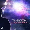 Time Lock - Liquid Sky