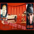 kmx、STATIONKMX、Kevin Spicer、Jay James - Do What It Do