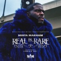Mista Maeham、Reefa Rei - We Eatin Now (Explicit)