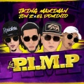 P.I.M.P (Explicit)