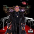 str、Sp1h - George Foskolos (Explicit)