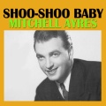 mitchell ayres - Medley: Introduction / King Porter Stomp