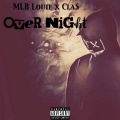 Mlblouie、Class - Fake (Explicit)