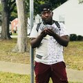 Philly - My Brothers (Explicit)