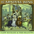Cliff Richard、The Shadows - Evergreen Tree