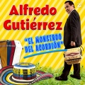 alfredo gutierrez - Amores Escondidos