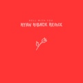 Ryan Riback、Alice Gray - Hell with You