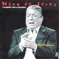 Fernando Moreno、Nano de Jerez、Popular - Con el Tiempo Se Secó