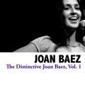 Joan Baez - All My Trials
