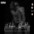 2Nice、b-money、TG - Jingle (Explicit)