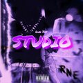 Luh Jay - Studio (Explicit)