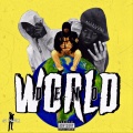Deno laflame、Ogc - Dope Man (Explicit)