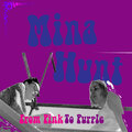 Michael Warren、SUBSET、Mina Hunt - Honeymoon (Can't Taste Your Sweetness)