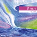 Elmara - How I Miss Those Quiet Days