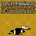 Los Impagaos、Txarly Brown - Vuela