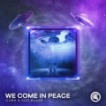 Corx - We Come In Peace
