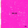KD、MMA boys - Mary Jane (Explicit)