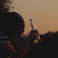 Maple - Home (Explicit)