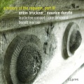 Laudantes Consort、anton bruckner、Guy Janssens、Elke Janssens、Penelope Turner、Roel Willems、Arnout Malfliet - II. Dies irae
