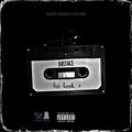 Dreface、Jeno Cashh - No Hook 2