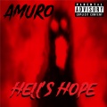 Amuro - Living Dead