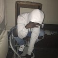 LILMELLY - Perk Musix (Explicit)