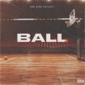 Ball (Explicit)