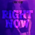 IamKay - Right Now (Explicit)