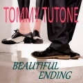tommy tutone - Secret Love