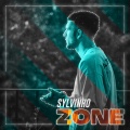 Zone (Explicit)