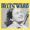 helen ward、Teddy Wilson & His Orchestra - You're My Favorite Memory