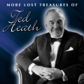 More Lost Treasures Of Ted Heath Vol. 3-4