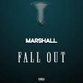 Fall Out (Explicit)