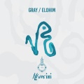 GRAY - Elohim (ExtendedMix)