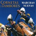 Centuria Romana Macarena - Negaciones de Pedro