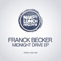 Franck Becker - Midnight Drive